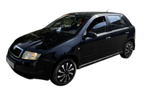 TRB Solutions Sp.z o.o.