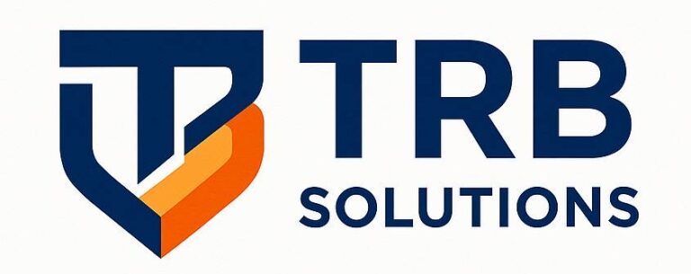 TRB Solutions Sp.z o.o.