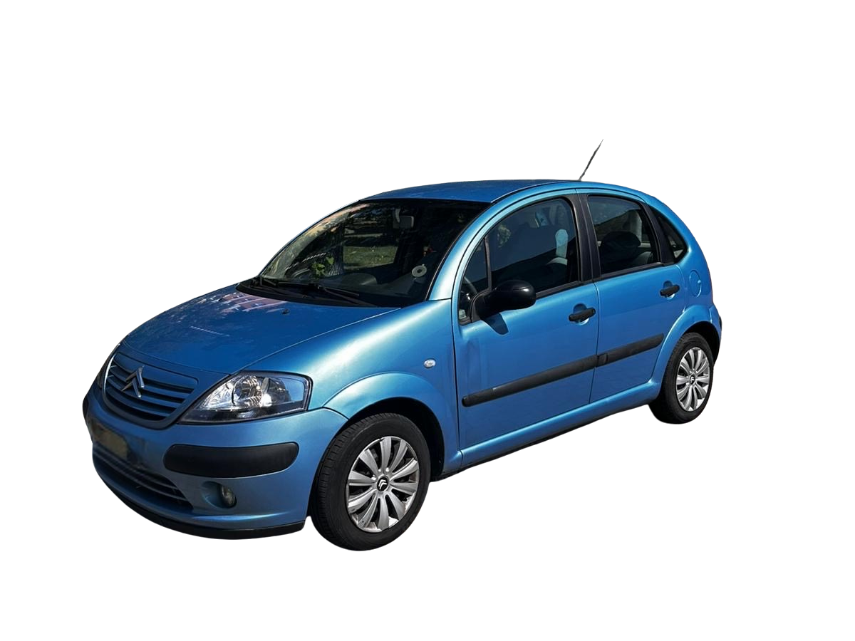 TRB Solutions Sp.z o.o.