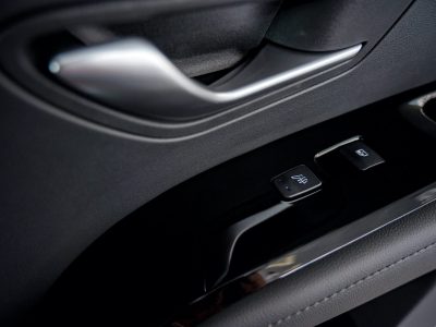 TRB Solutions Sp.z o.o.