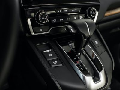 TRB Solutions Sp.z o.o.