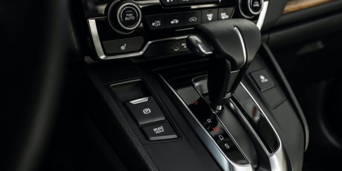 TRB Solutions Sp.z o.o.