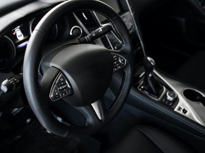 TRB Solutions Sp.z o.o.