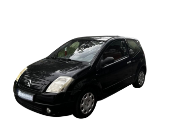 TRB Solutions Sp.z o.o.