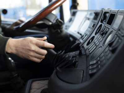 TRB Solutions Sp.z o.o.