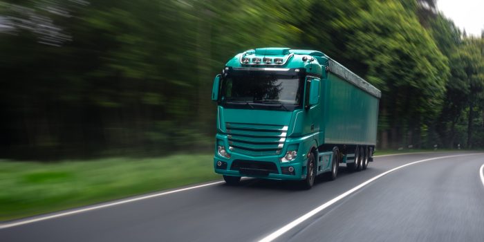 TRB Solutions Sp.z o.o.