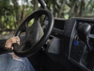 TRB Solutions Sp.z o.o.