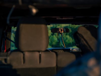 TRB Solutions Sp.z o.o.