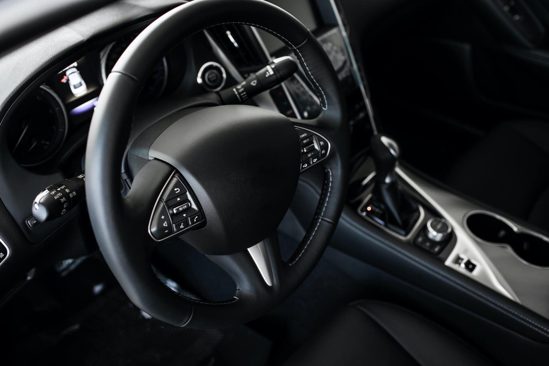 TRB Solutions Sp.z o.o.