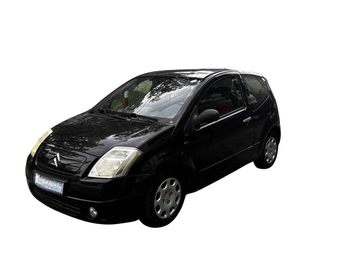 TRB Solutions Sp.z o.o.