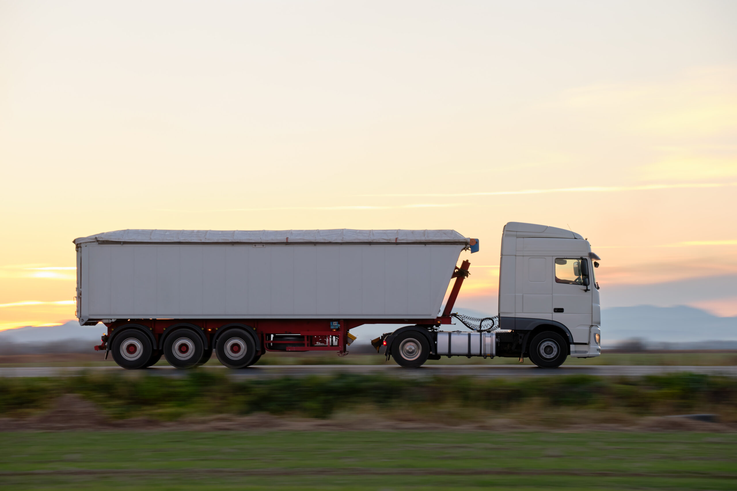 TRB Solutions Sp.z o.o.